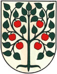 Amriswil