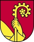 Bischofszell