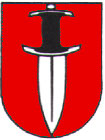 Tägerwilen