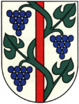 Weinfelden
