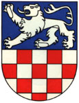 Hüttlingen