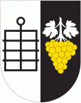 Warth-Weiningen