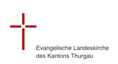 Evangelische Landeskirche