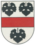 Hüttwilen