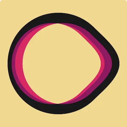 OST     